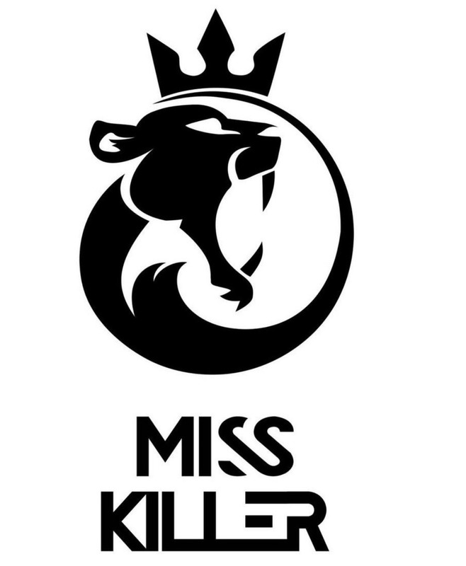miss killer