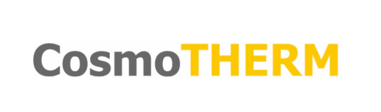 cosmo therm