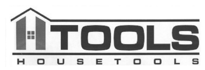 нтооls нouse тооls