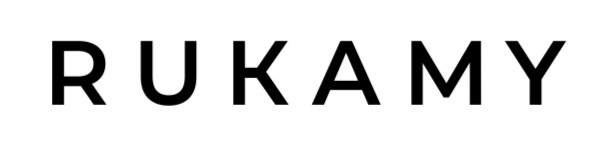 rukamy