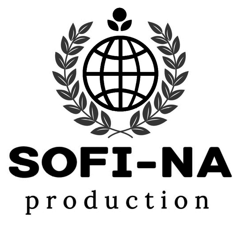 sofi-na production
