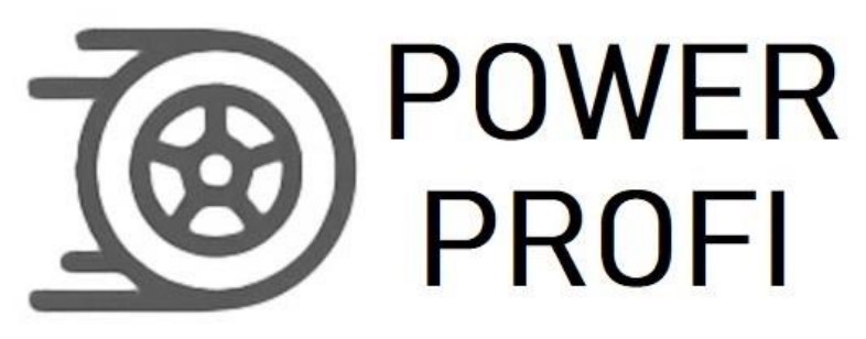 power profi
