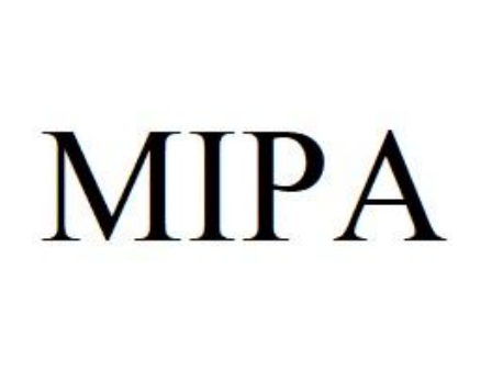 mipa