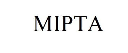 мірта
