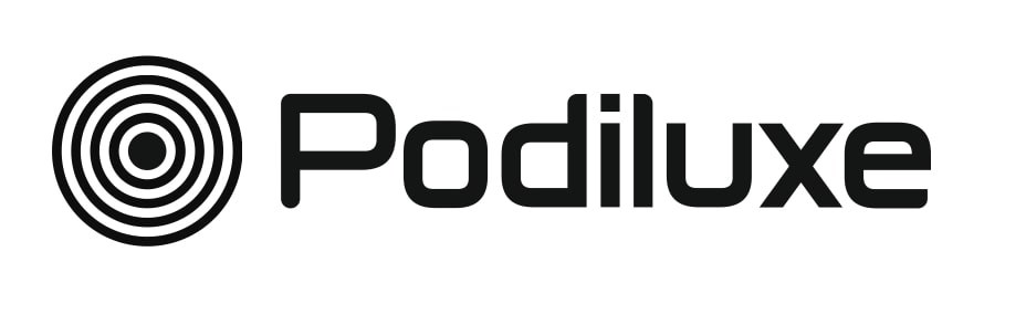 podiluxe