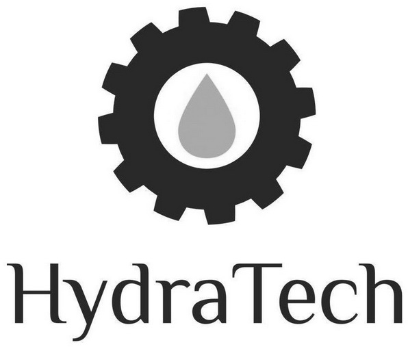 hydra tech