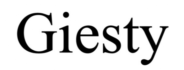 giesty