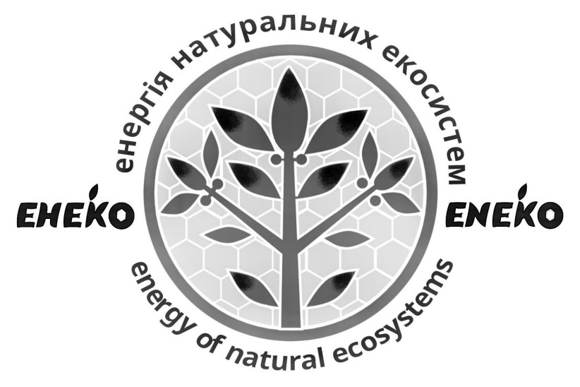 енергія натуральних екосистем