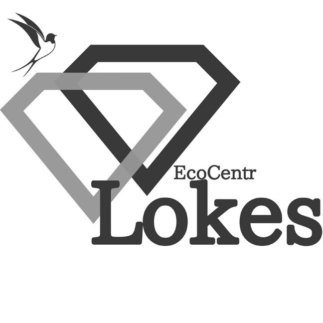 eco centr lokes