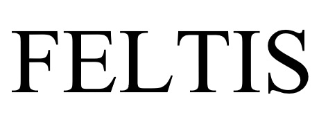 feltis