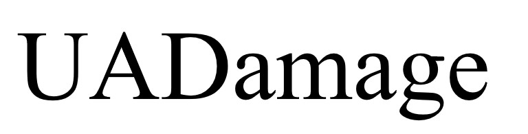 uadamage