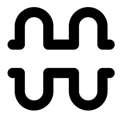 uu