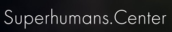superhumans.center