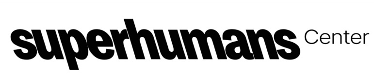 superhumans center