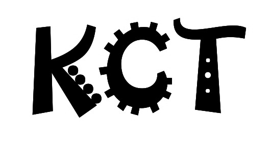 кст