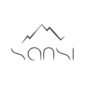 sansi