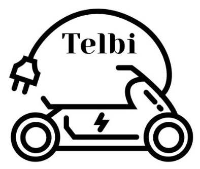 telbi