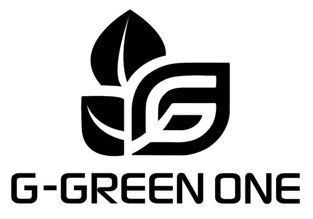 g-green one