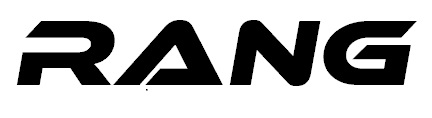 rang