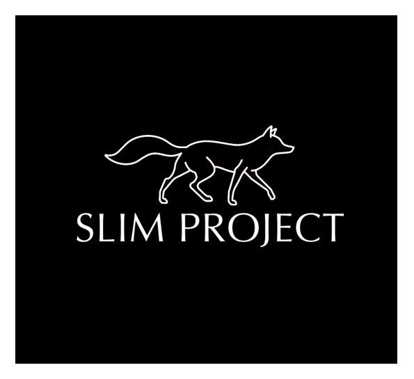 slim project