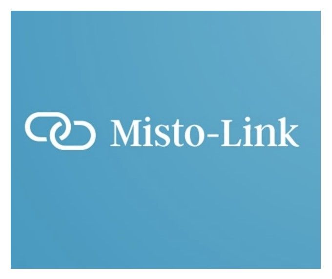 misto link