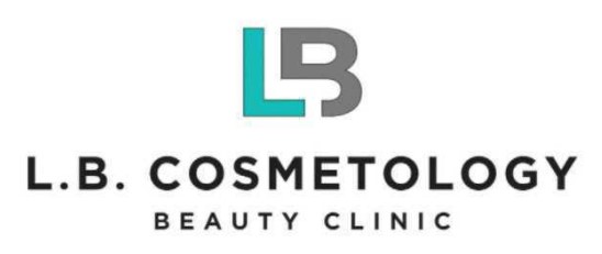 l.b. cosmetology