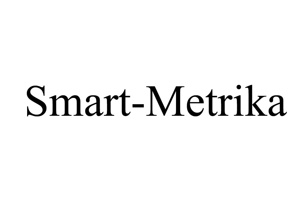 smart metrika