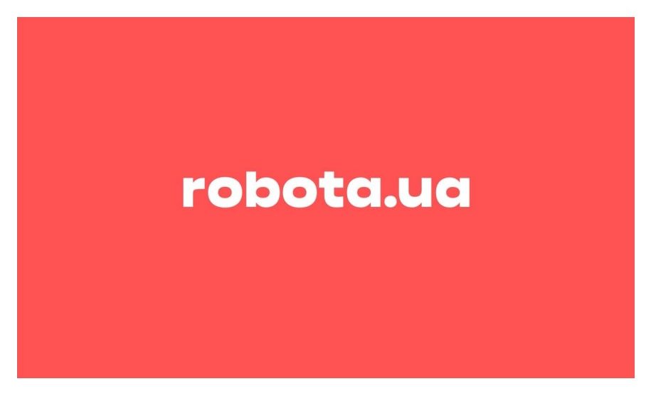 robota.ua