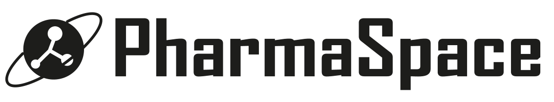 pharma space
