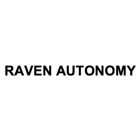 raven autonomy