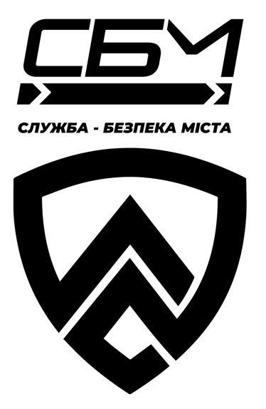 служба – безпека міста