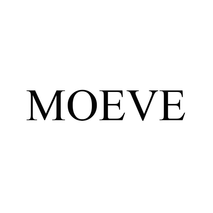moeve