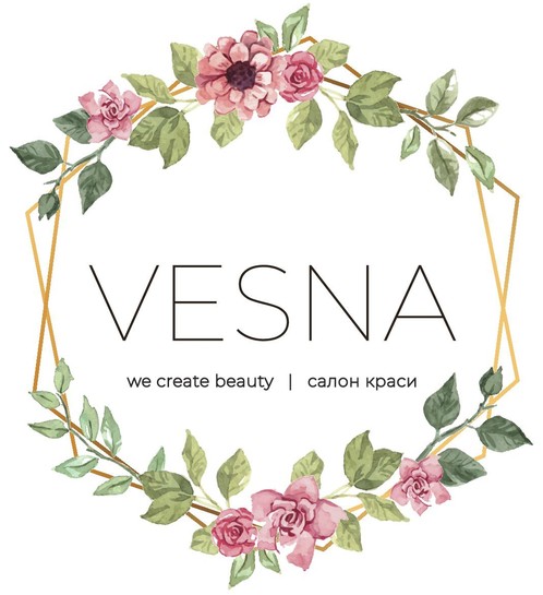 we create beauty