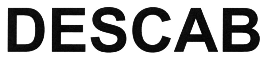 descab
