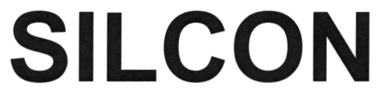 silcon