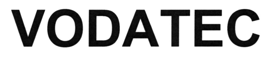 vodatec