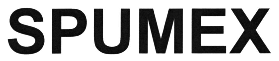spumex