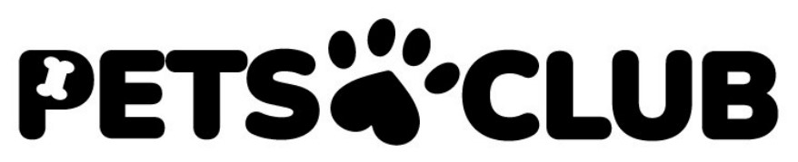 pets club