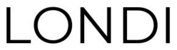 londi