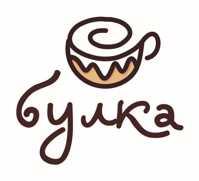 булка