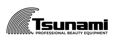 professional beauty equipment