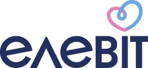 елевіт