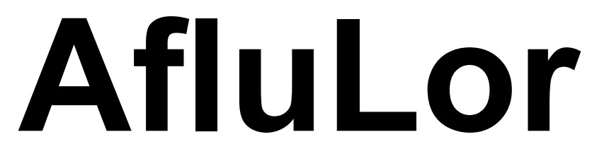 aflu lor