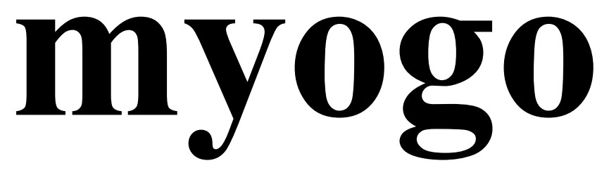myogo