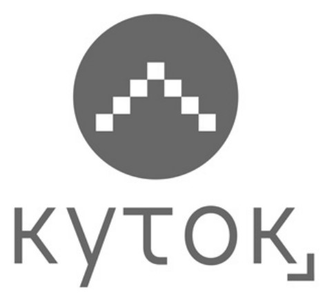 куток
