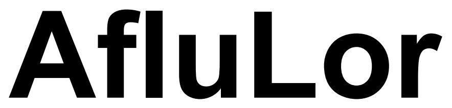 aflu lor