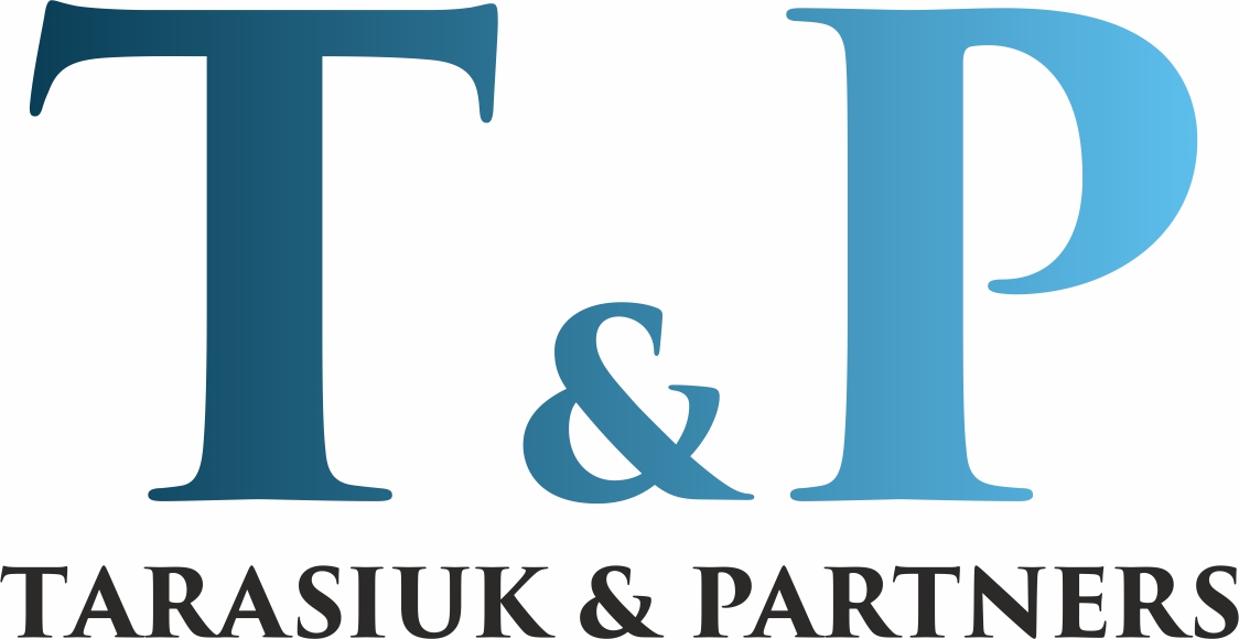 tarasiuk & partners