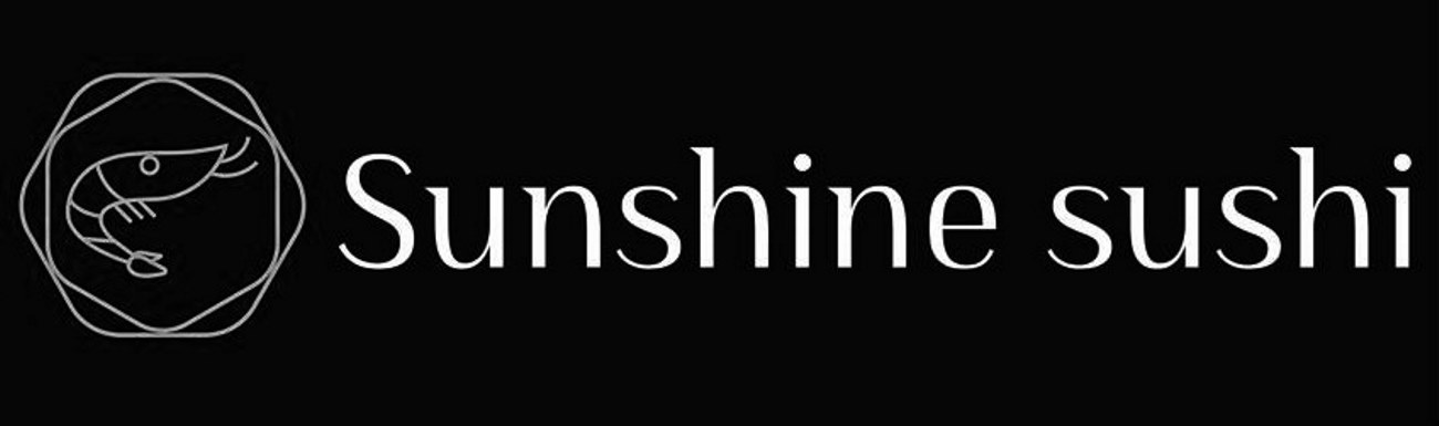sunshine sushi
