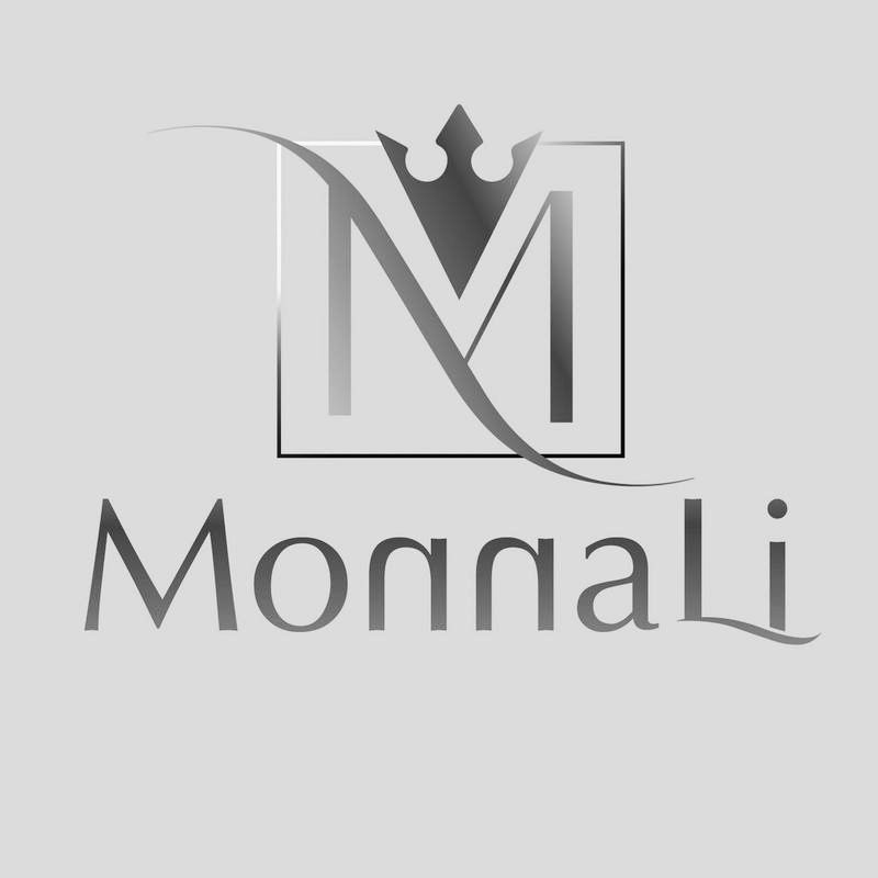 monna li
