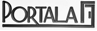 portala
